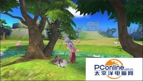 吃鸡模拟器